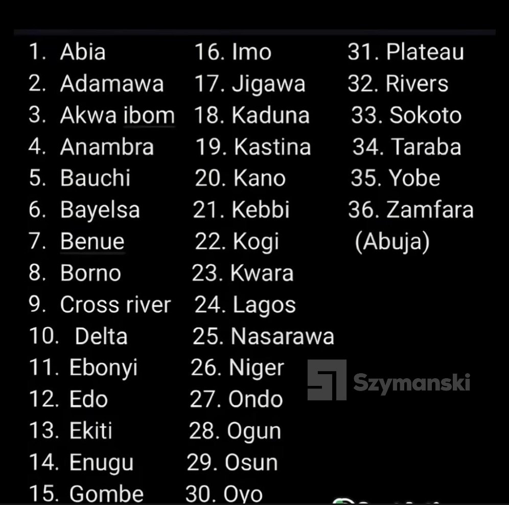 savi Eagle🪖 tweet media