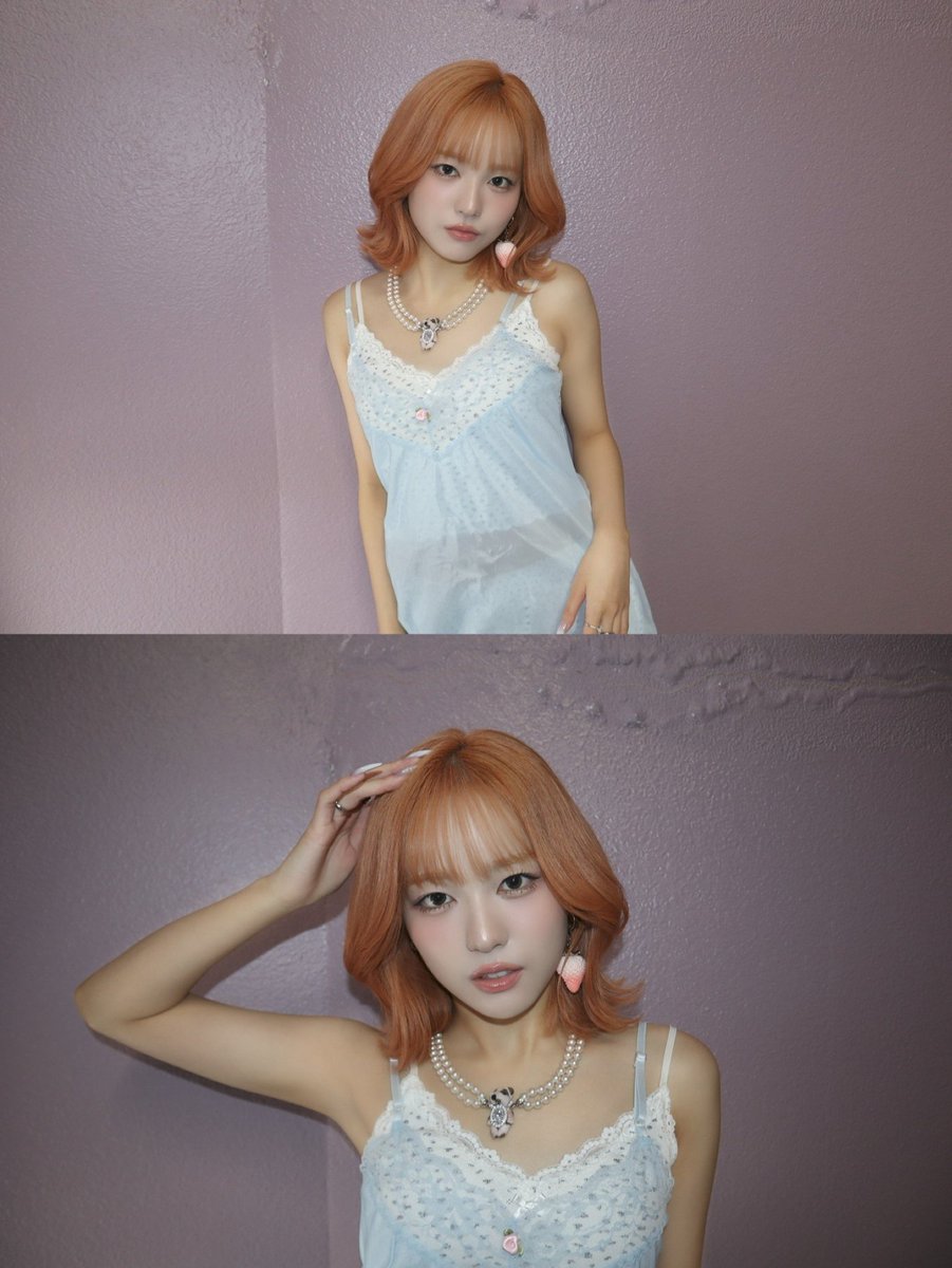 Lynn☆JURITCH CEO tweet media