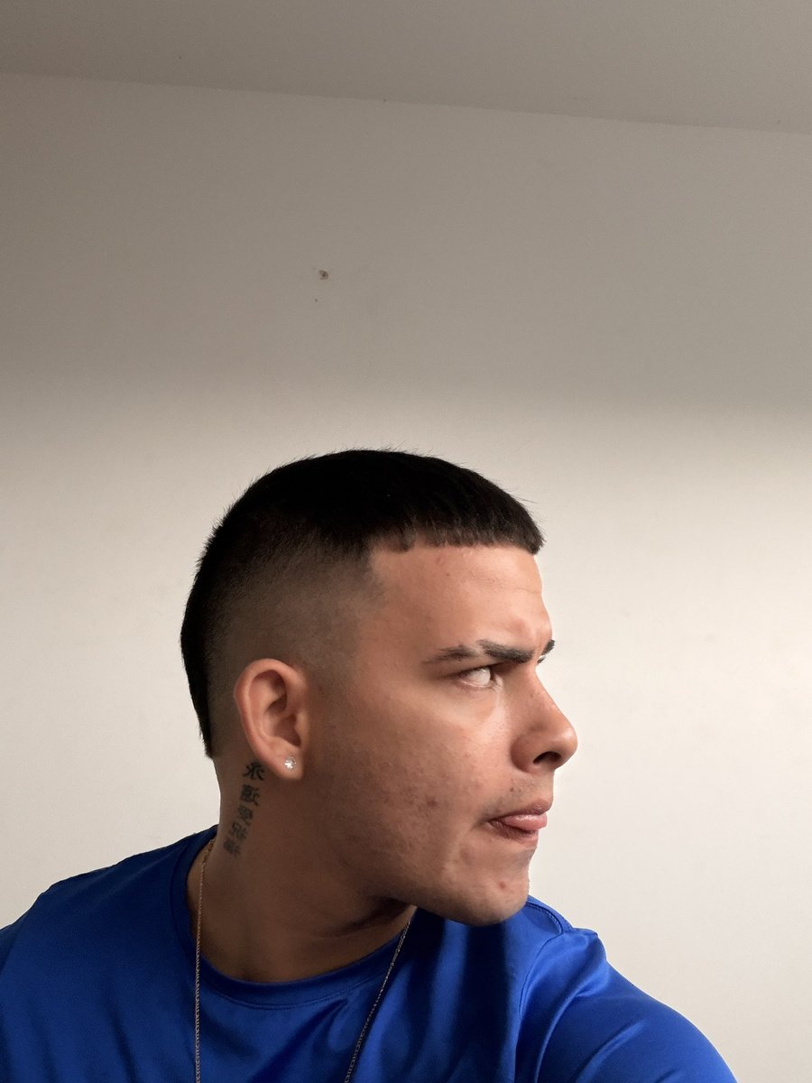 Jacob Feet tweet media