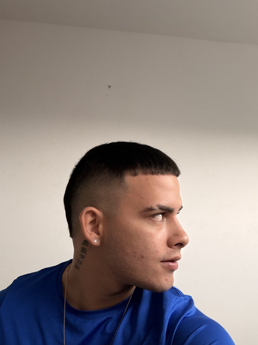 Jacob Feet tweet media