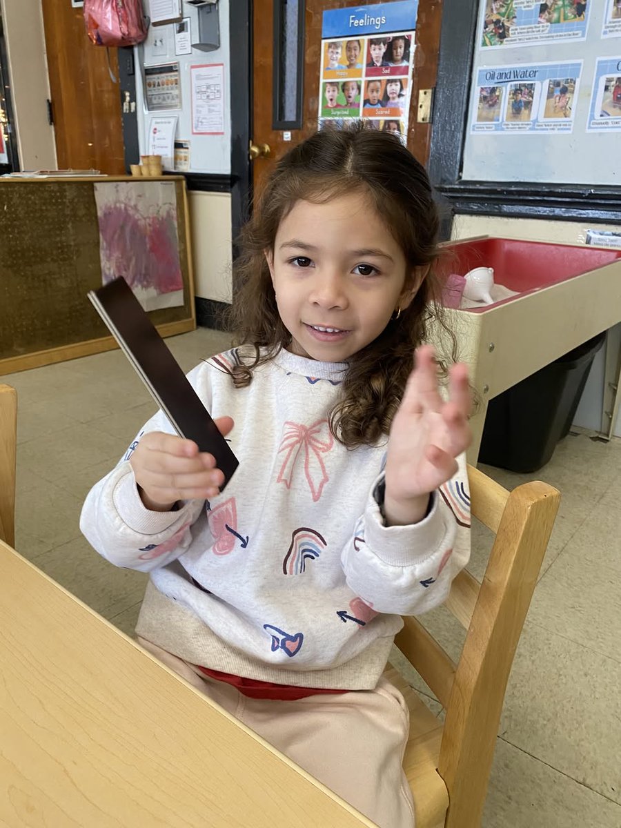 Worcester Head Start tweet media