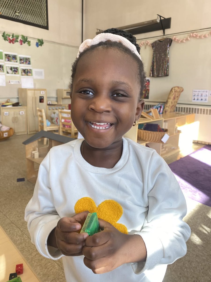 Worcester Head Start tweet media