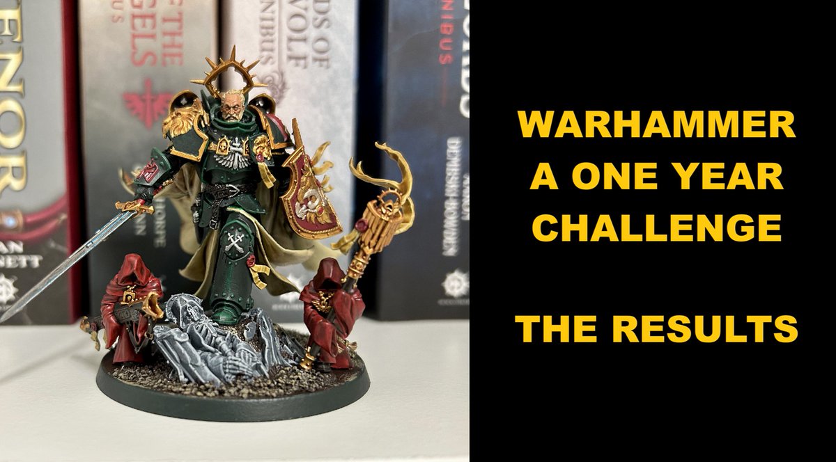 Brother Lore tweet media