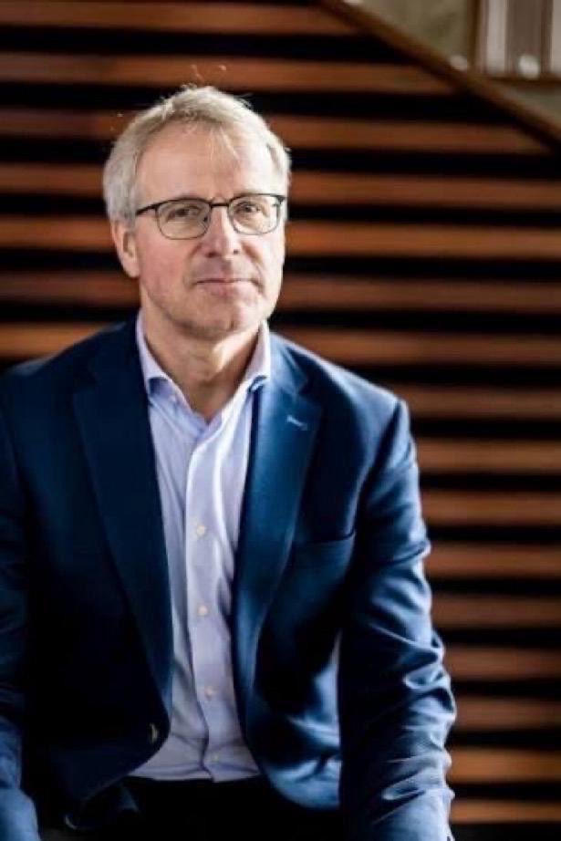 Karel Burger Dirven tweet media