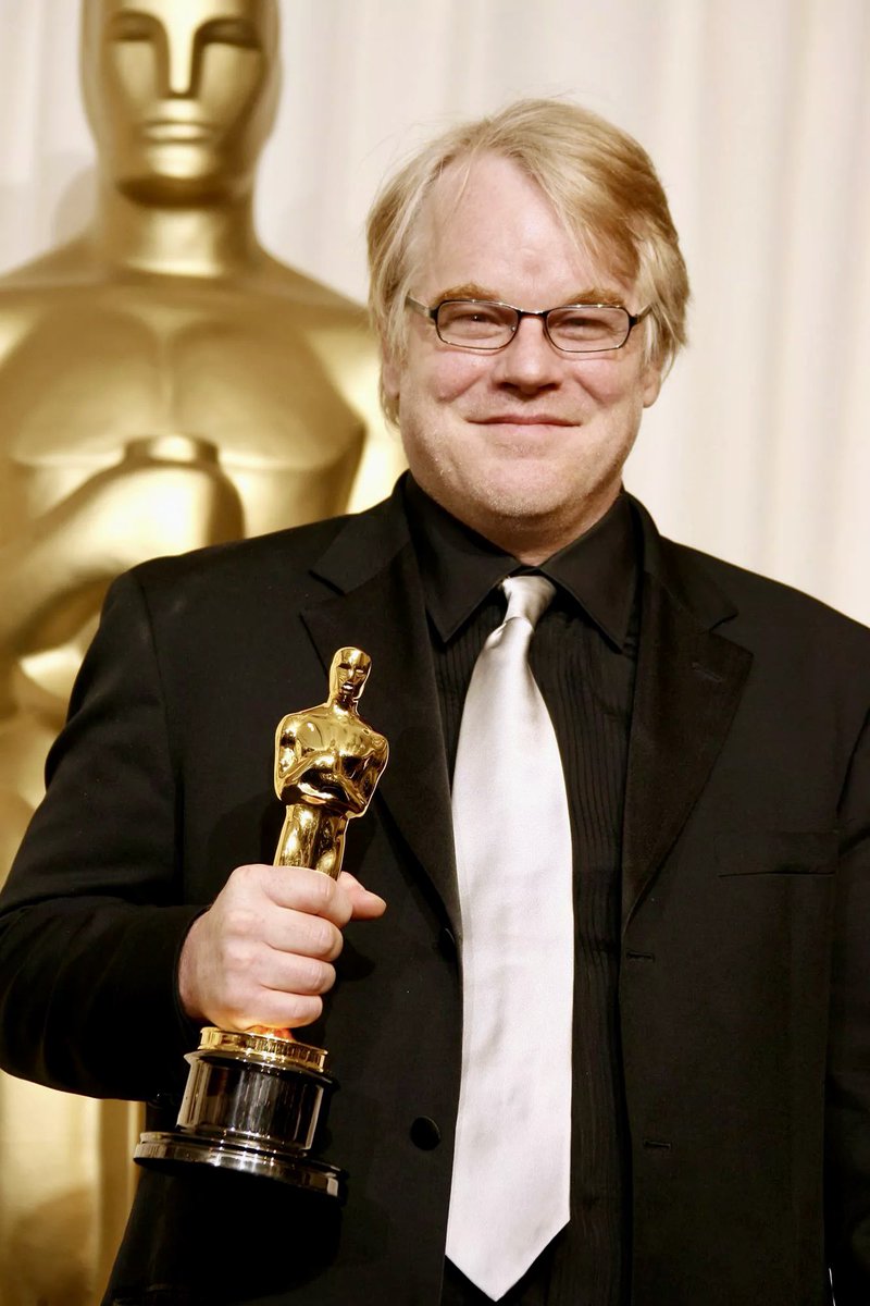 Cooper Hoffman Updates tweet media