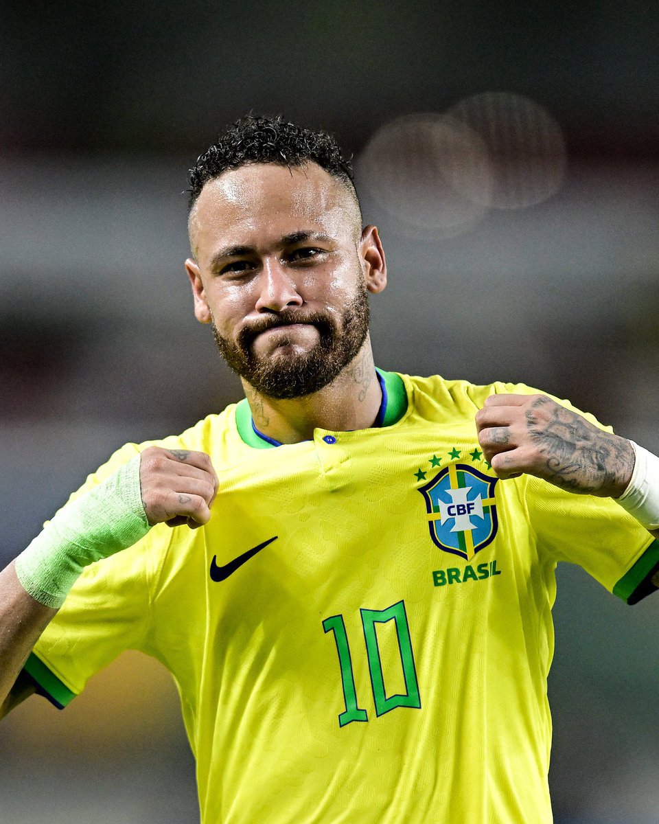 Vila Santastica tweet media