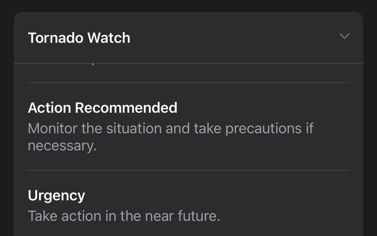 ⚪️ sierra catalina tweet media