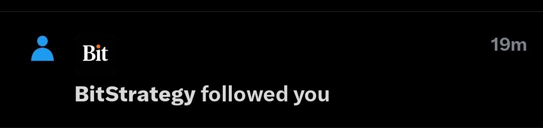 wasimakram.btc🟠🟧🧡 tweet media