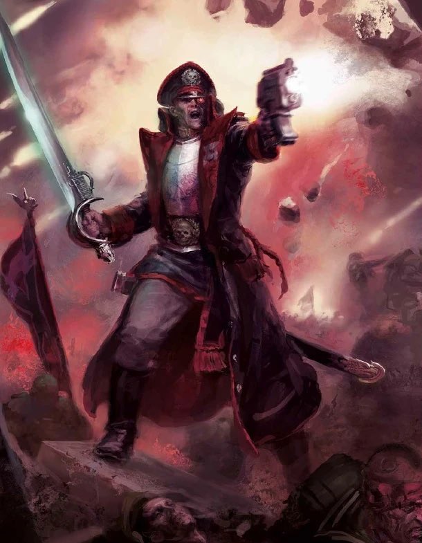 Dolfijnmanjohns tweet media