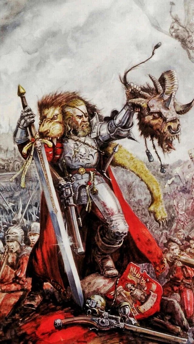 Dolfijnmanjohns tweet media