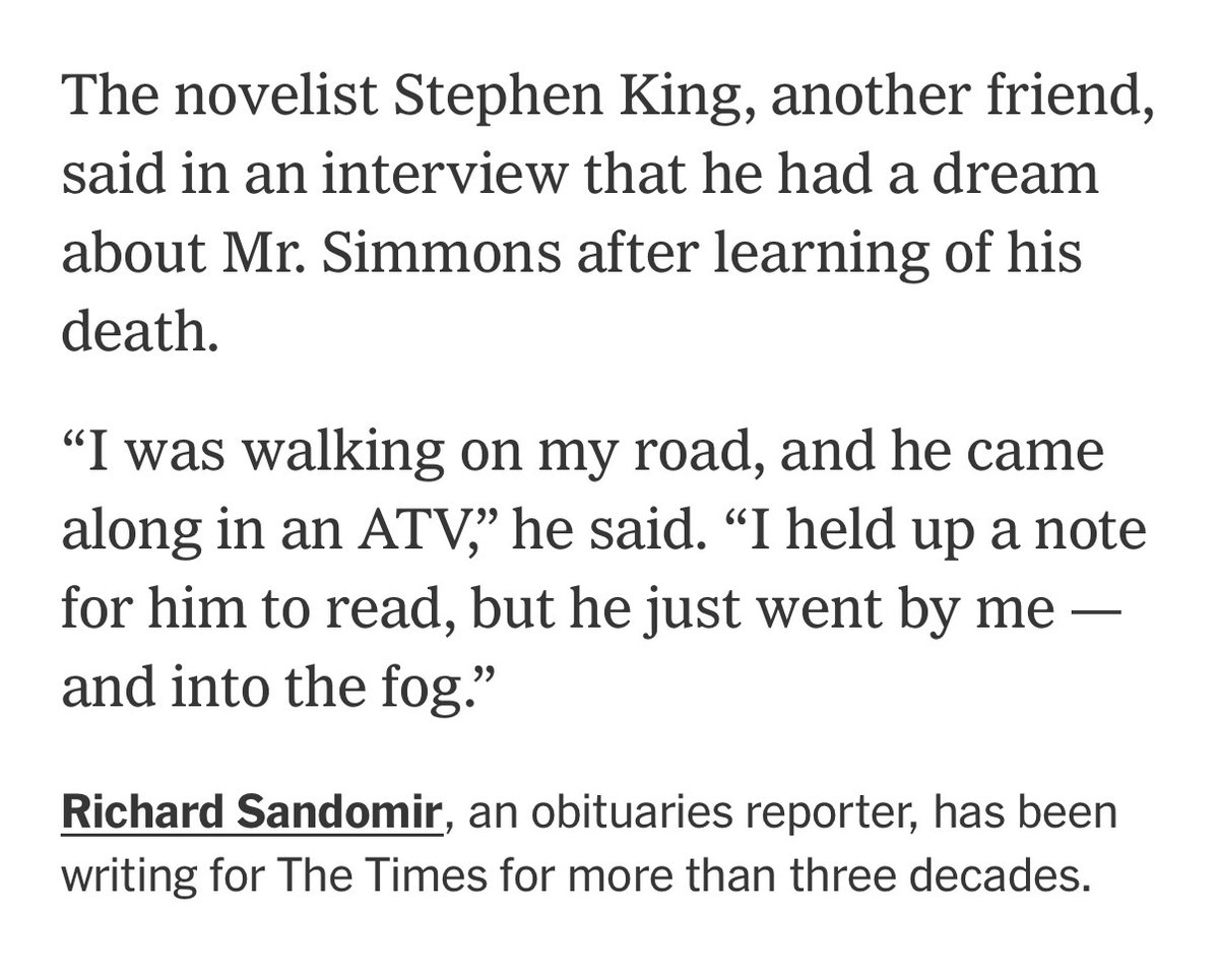 James Austin Johnson tweet media