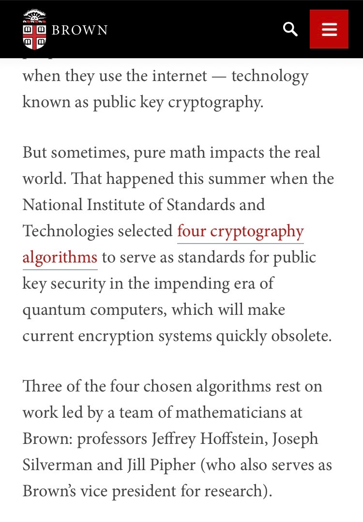 LilRhodySpecial tweet media