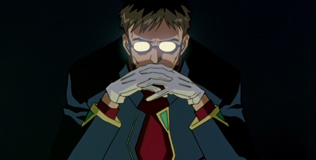 Foxy 🇵🇪 tweet media