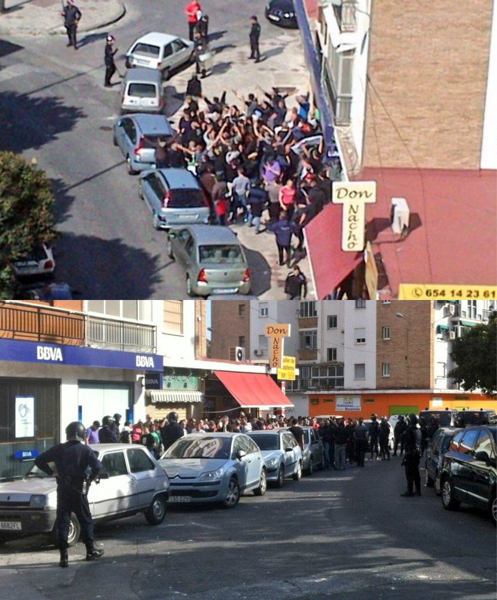 ULTRAS 𝕳 PRESENT tweet media