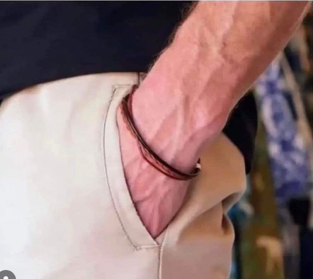 Pupper_Niko(Scottish pup, pls hypnotise me 🐶) tweet media