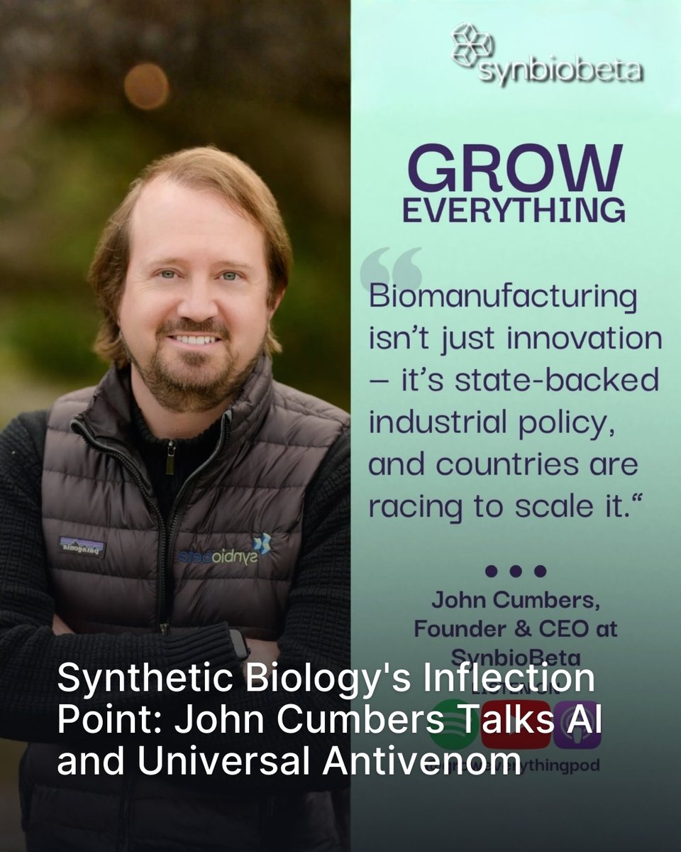 SynBioBeta tweet media