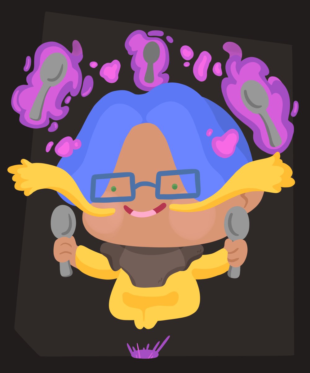 Sarinjin tweet media