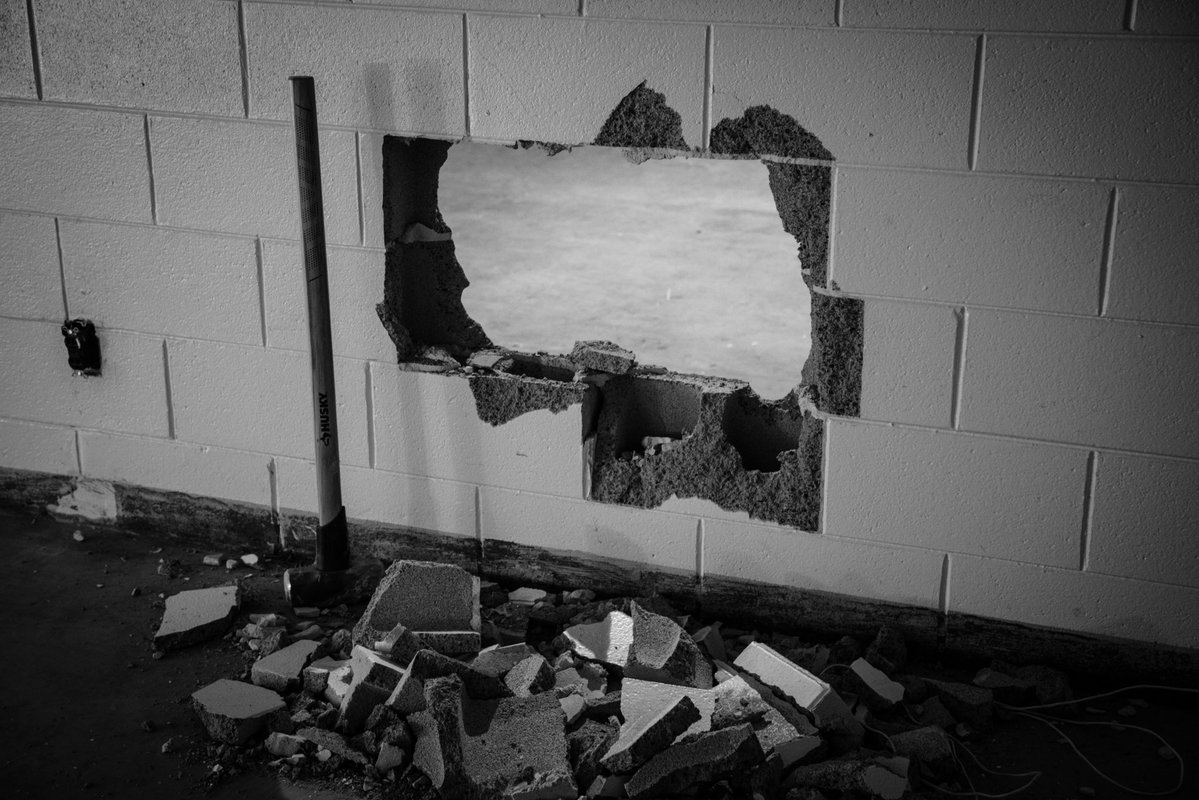 Atlanta Technical College tweet media