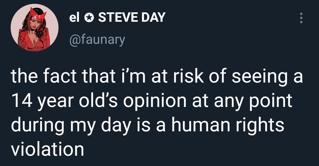 Don DiMello tweet media