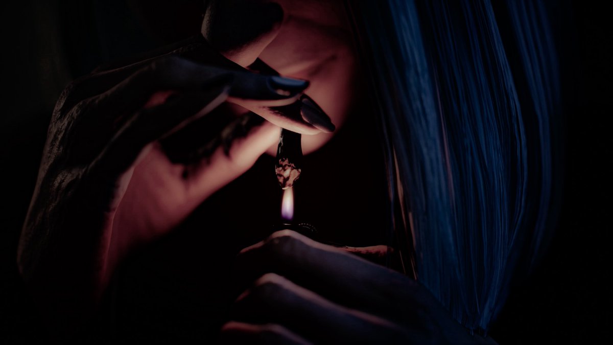 PHOTOGRAPY_GAMES tweet media