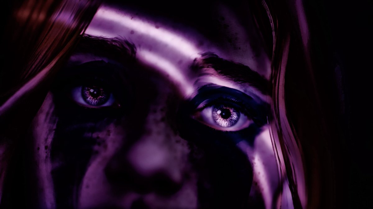 PHOTOGRAPY_GAMES tweet media