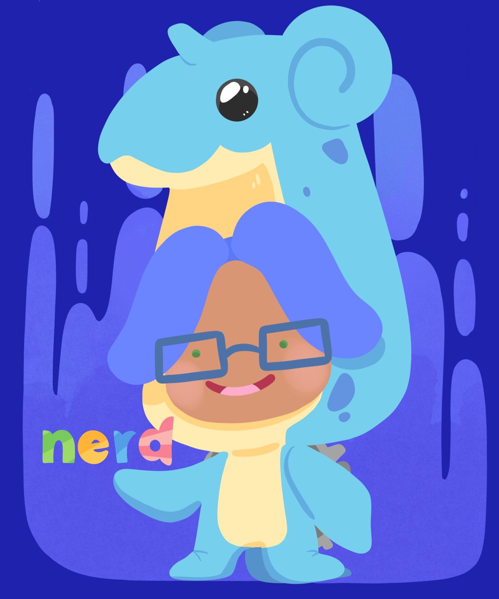 Sarinjin tweet media