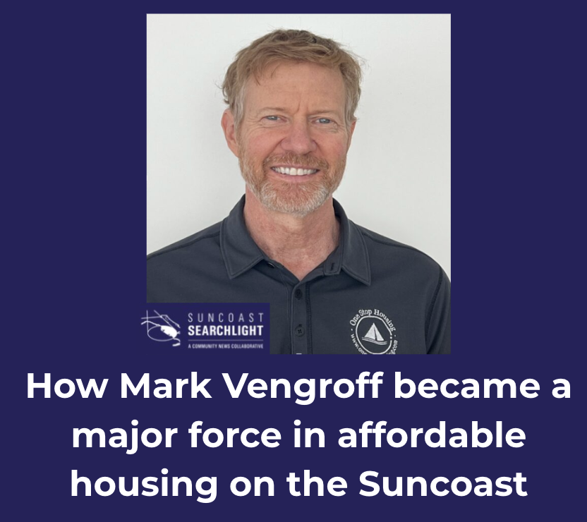 Suncoast Searchlight tweet media