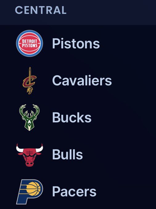 SleeperTimberwolves tweet media