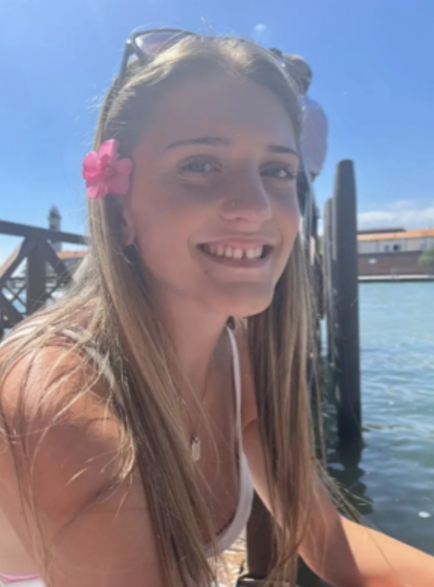 Politics UK tweet media