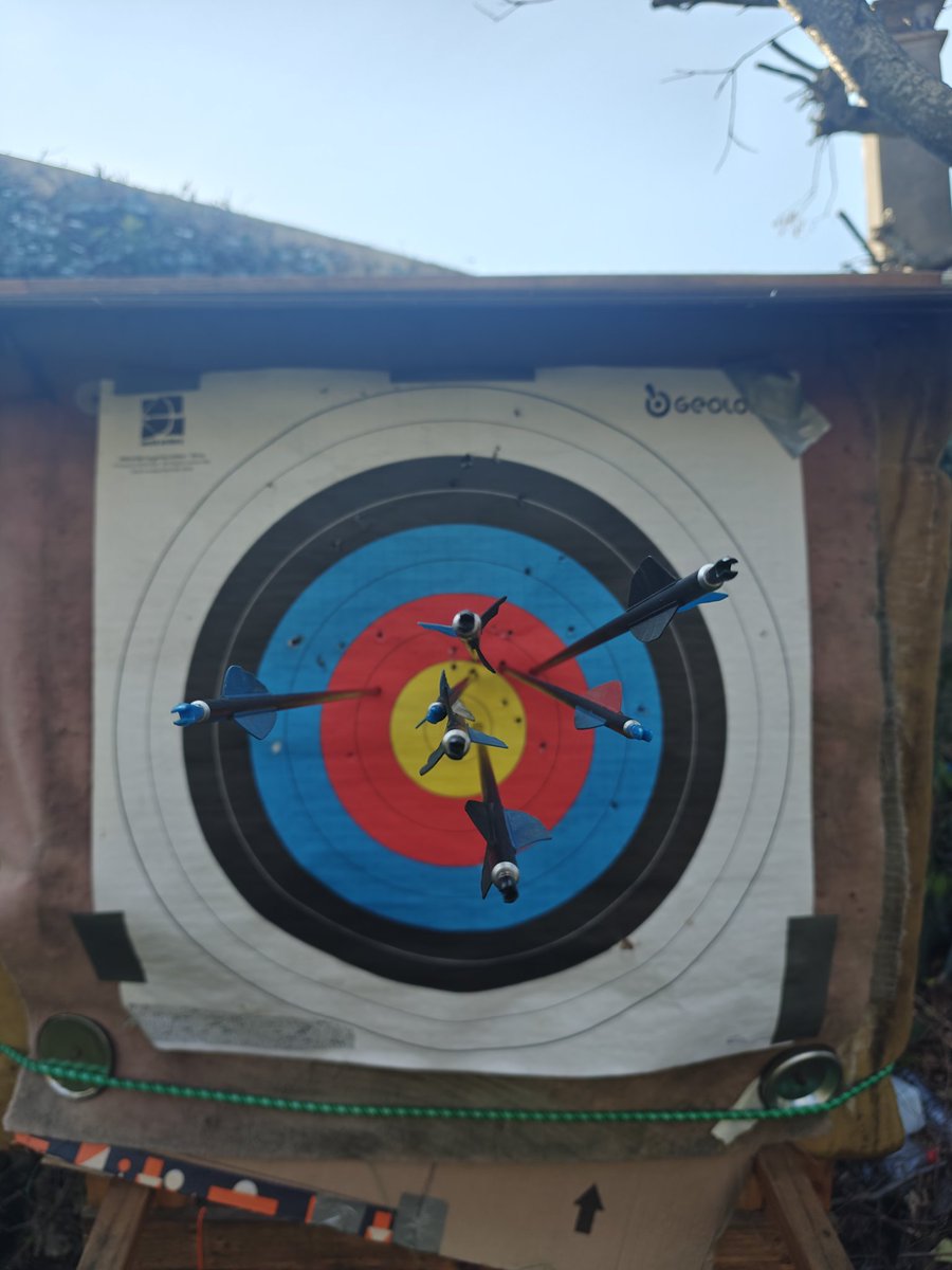 Rubix NG tweet media