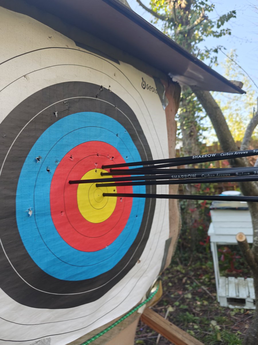 Rubix NG tweet media