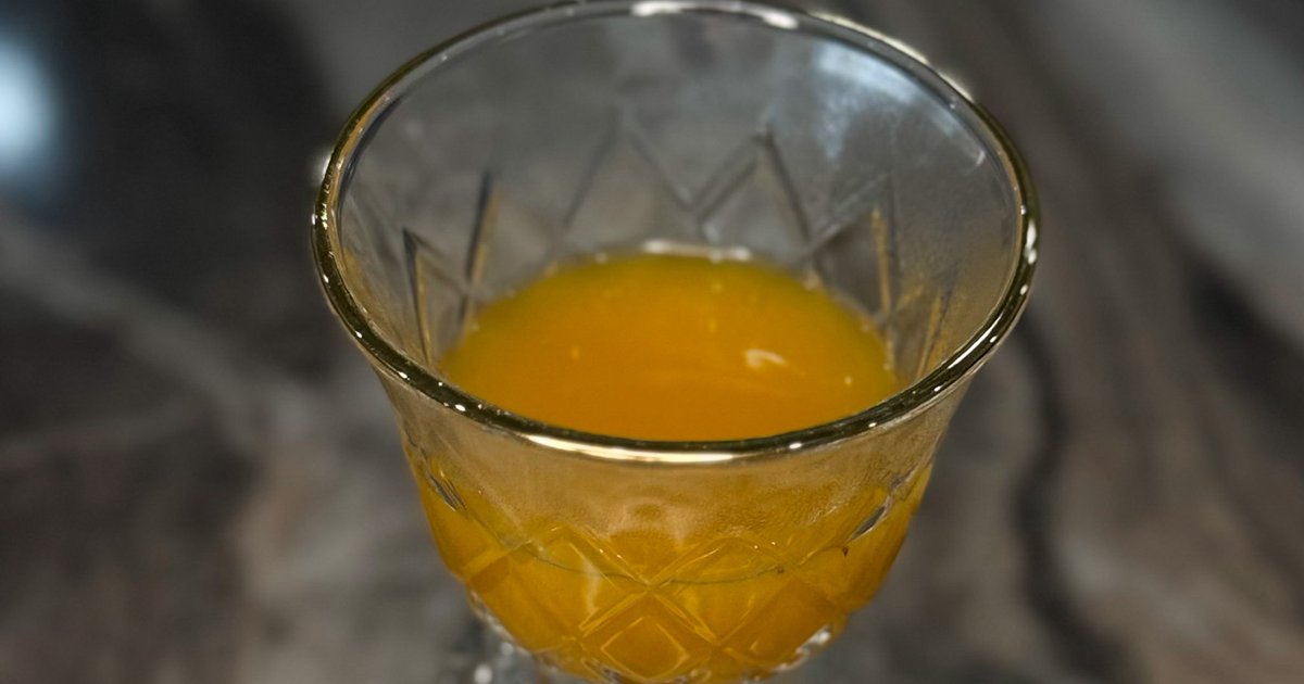 𓆩 ℤ 𓆪 tweet media