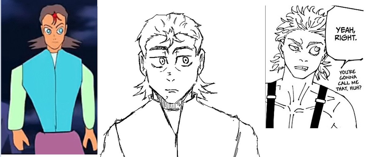 hudba_music #insanosTeam tweet media