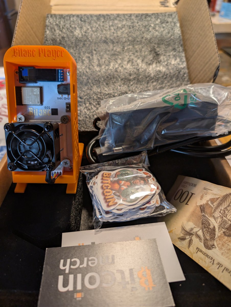 Jose Montes tweet media