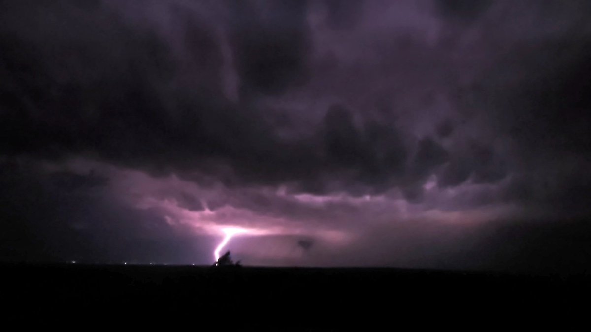 Justin Smith tweet media