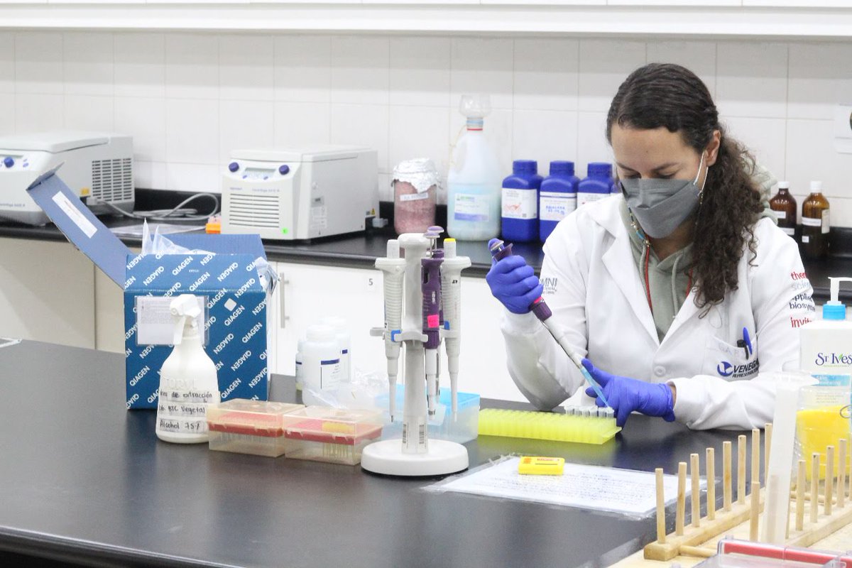 Mongabay Latam tweet media