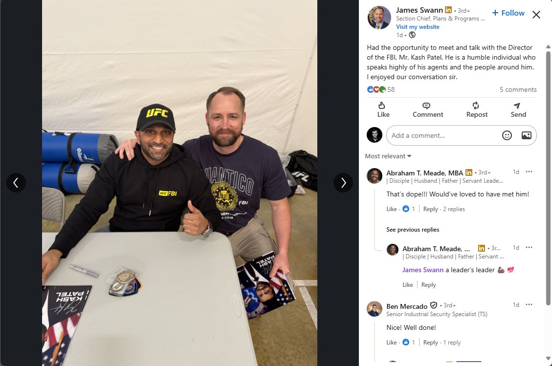 William Turton tweet media