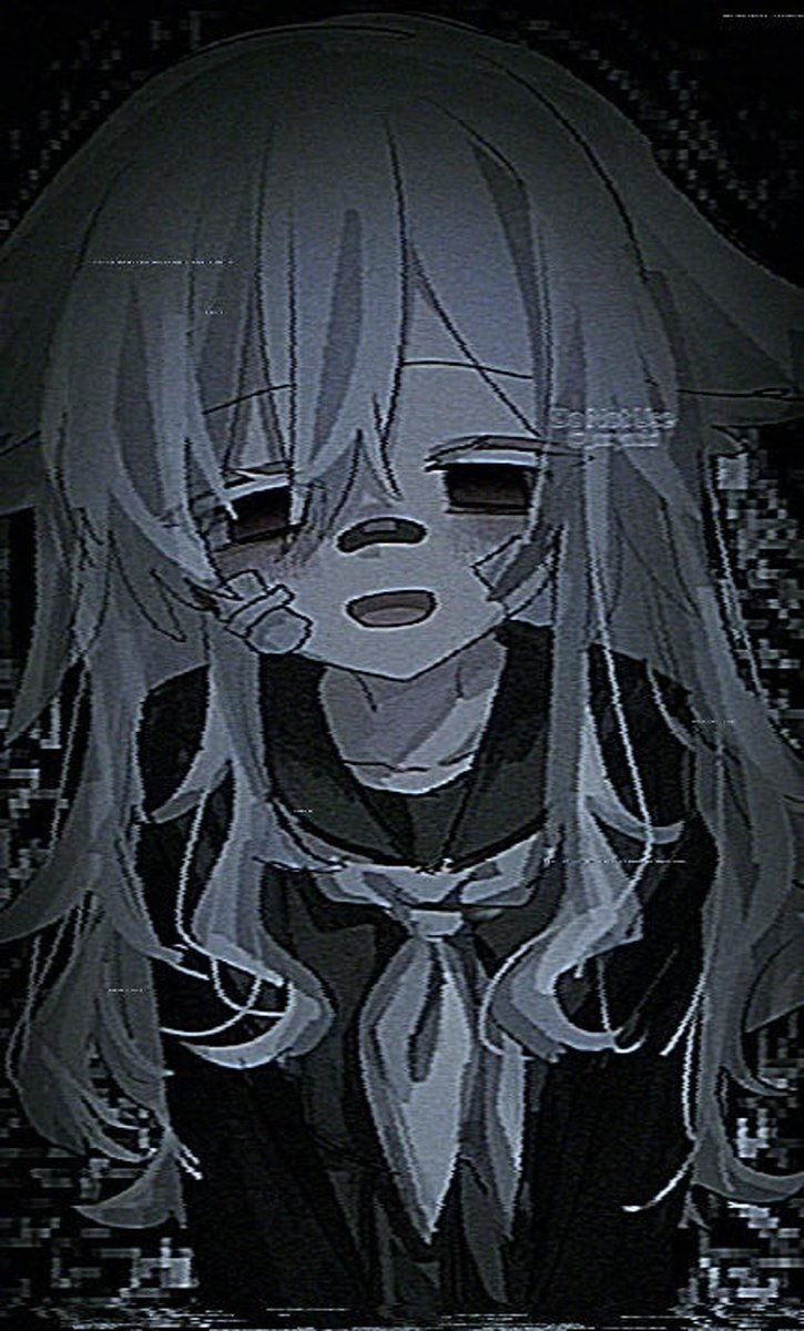 おにやまけい＠お仕事募集中 tweet media