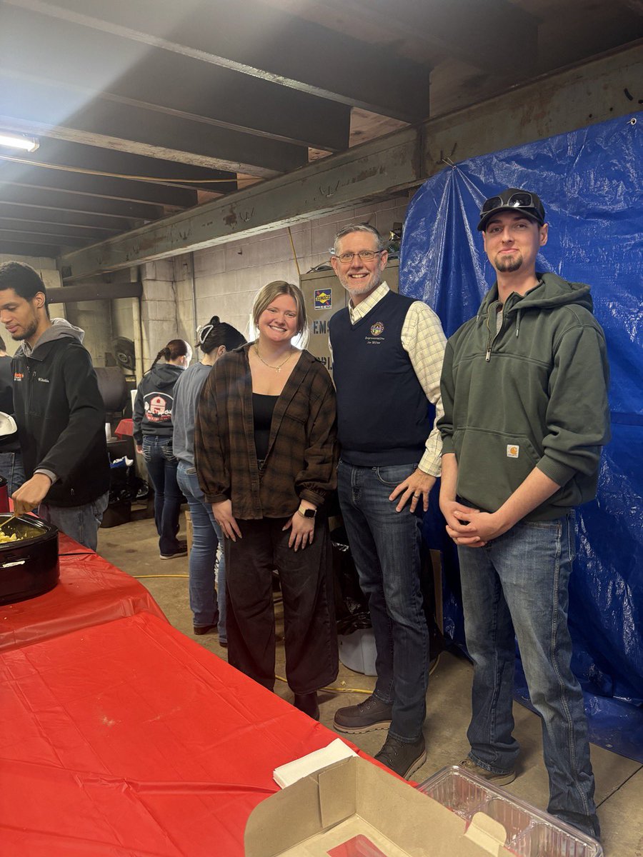 Rep. Joe Miller tweet media