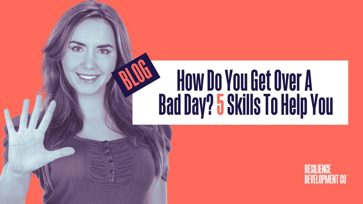 How2B Resilient tweet media