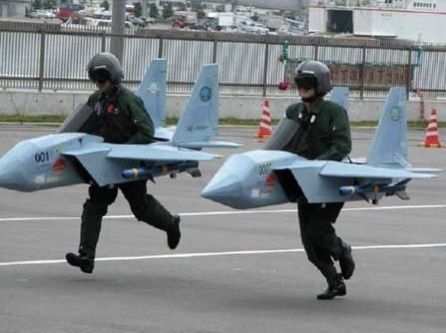 Joana ☭🔻🇰🇵🏳️‍⚧️ tweet media