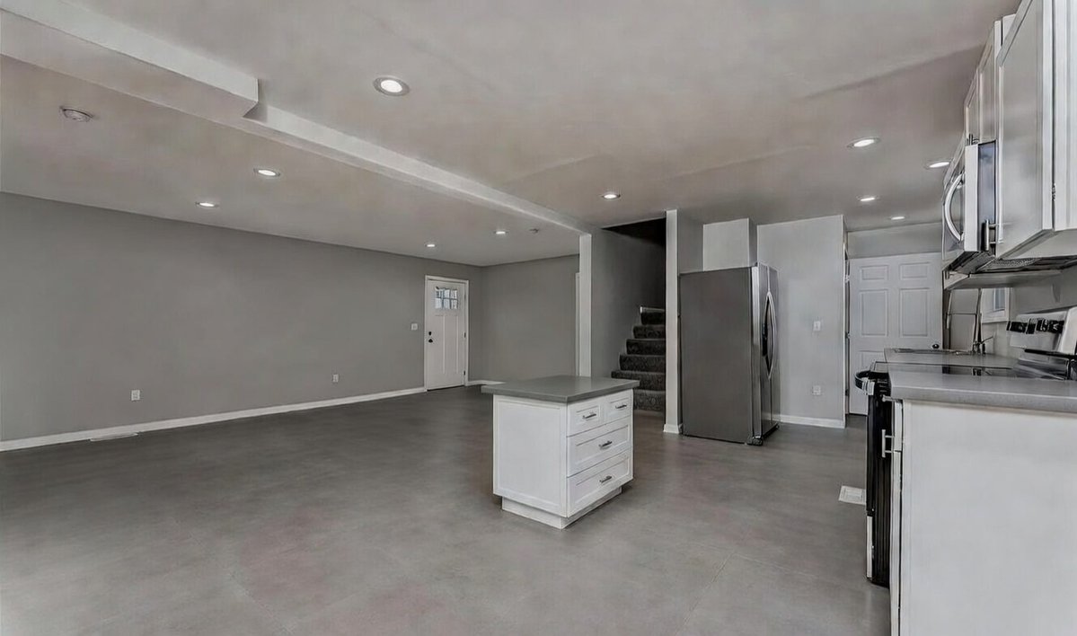 Mason Home Builder tweet media