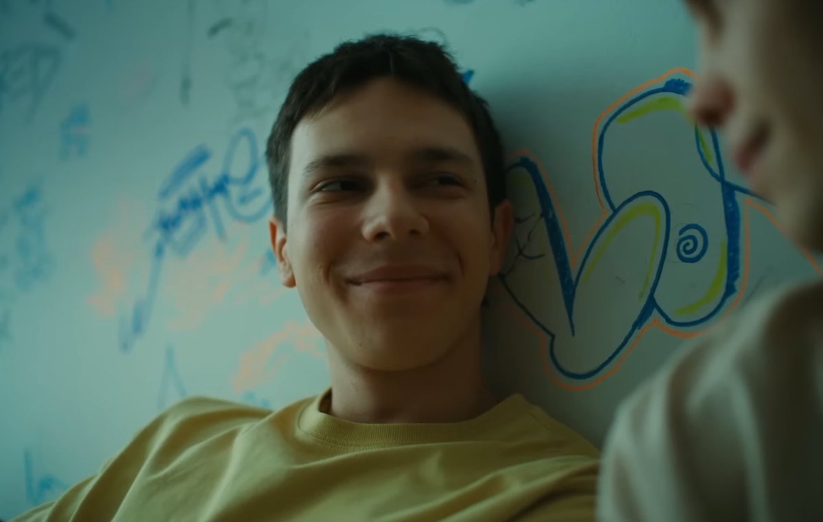 aimeerigel's tweet image. yeah so that would be mine #sorrynotsorry