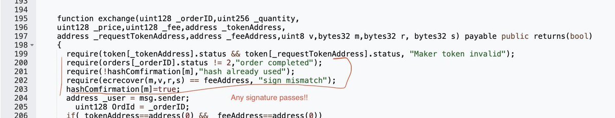 Smart Money Crypto tweet media