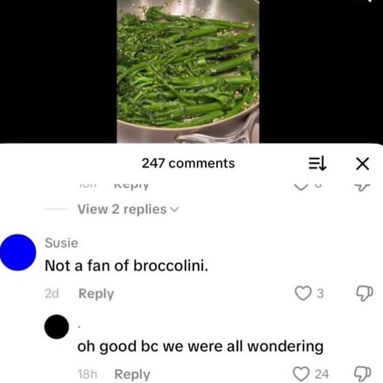 no context memes tweet media