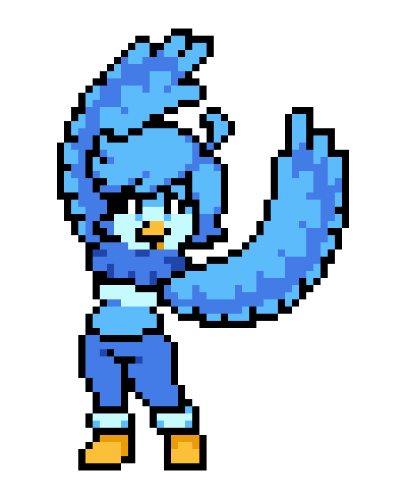 Luukkeli tweet media