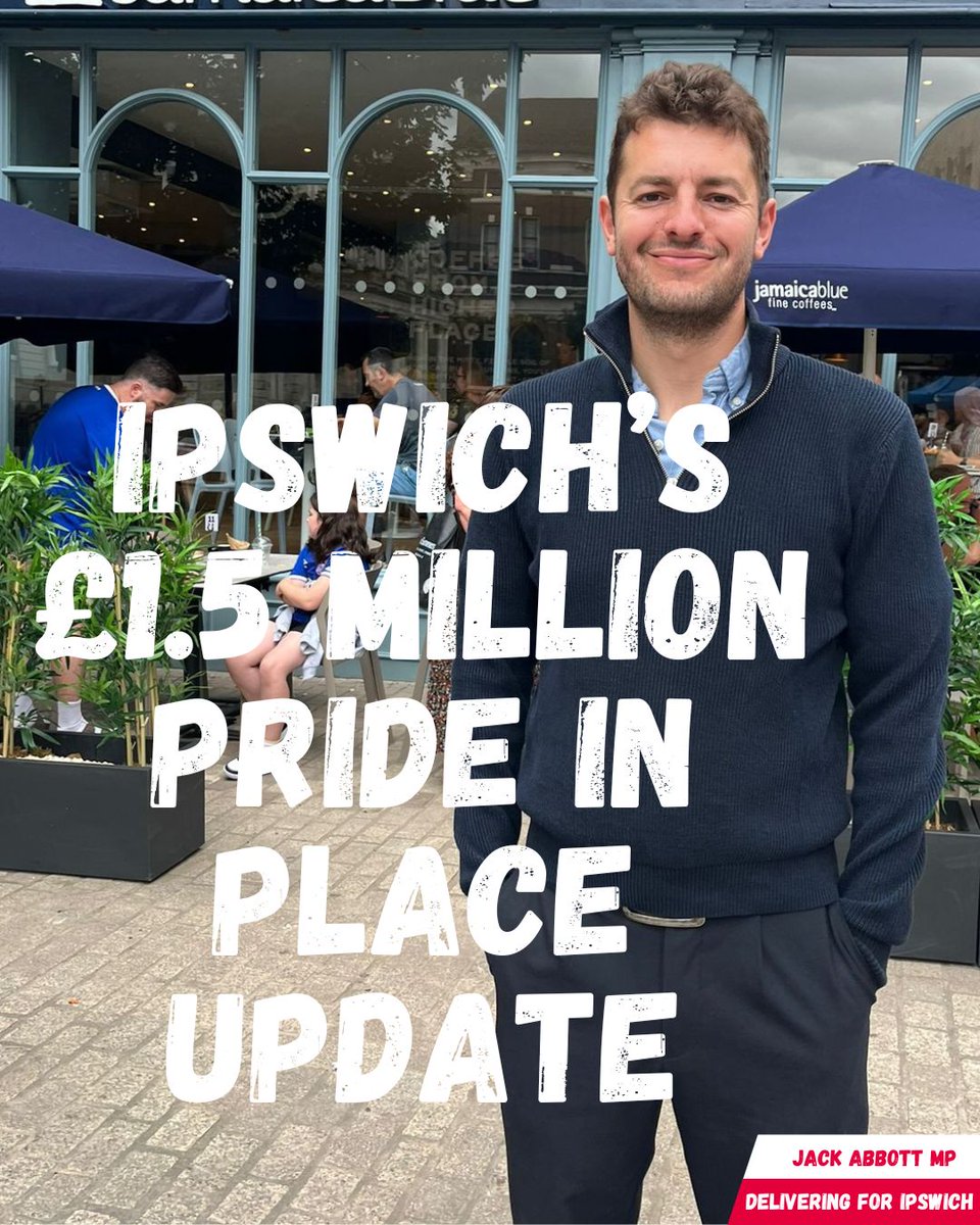 Jack Abbott MP tweet media