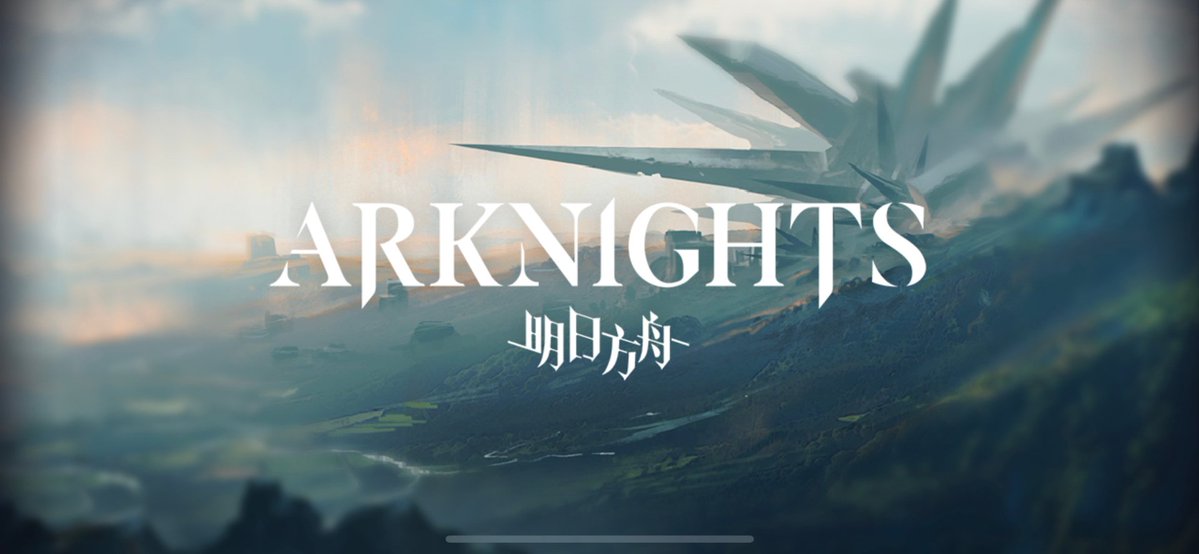 ➕➖🧠 tweet media