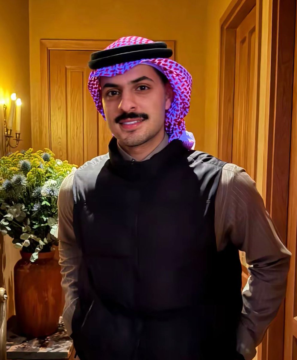 Celebs Arabic tweet media