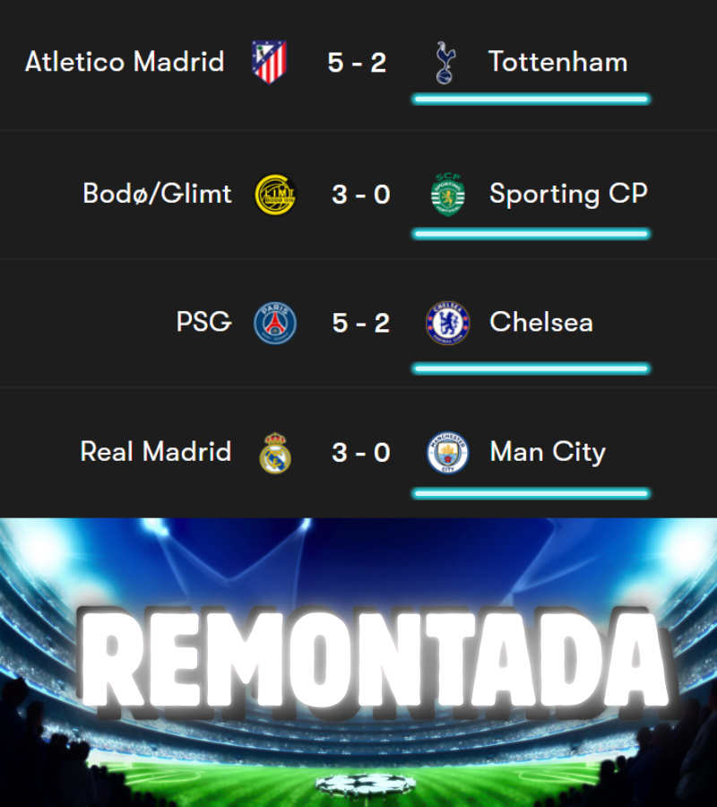 𝐏𝐒𝐆𝐈𝐍𝐓 tweet media